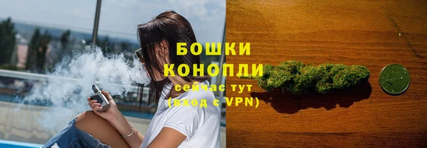 дурь Аркадак